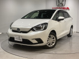 弊社は車両販売価格に、整備代金が含まれております。納車時までにホンダの整備士がしっかりと点検整備をさせていただいておりますので、安心してお買い求めいただけます。