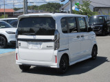 是非一度、お店で実車をご覧ください☆