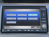 当店のお車をご覧いただきましてありがとうございます。お車についてのご質問やお見積りのご依頼、ご購入にあたってのご相談などは無料電話(0078-6002-312860)にお気軽にお問い合わせ下さい!