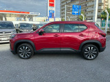 ZR-V 1.5 Z 