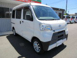 お車を全国に納車致します☆ホームページhttps://minowamobility.jp/ 中央道伊北インターチェンジから車で10分です!