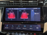 ◆全国納車可能です。納車方法及び費用につきましては、お気軽にコーディネーターまでご相談ください。遠方のご納車の際も我々がしっかりサポートさせて頂きます。お気軽にスタッフまでご相談下さい。