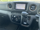 キャラバン  グランド プレミアムGX 4WD ワンオーナー