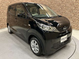 ■掲載車両以外にも在庫がたくさん!■ カーセンサーで希望の車両が見つからなくてもぜひお問い合わせ下さい。お電話でもかまいません。販売スタッフが全力でご希望のお車をお探しいたします!