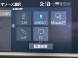 クラウン ハイブリッド 2.5 RS アドバンス 本革シート ワンオーナー