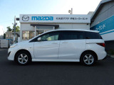 当店のお車には全て安心・充実の保証制度【さわやか保証】を完備しております!!保証期間は【納車日より1年間・走行距離無制限】です。※一部内容と異なる車種がございます。