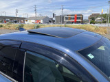 お車を購入される際はご不明な点や不安な点もあるかと思いますが、困ったらお気軽にご相談下さい! 0078-6002-905410  までお電話頂ければ当店のスタッフがじっくりお話を聞かせて頂きます!