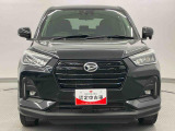 車両本体価格30万円未満(消費税込み)の国産全銘柄自家用車・軽乗用・軽貨物・小型乗用対象です。
