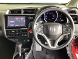 フィット 1.3 13G S ホンダセンシング 