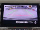 デリカD:5  P 4WD ワンオーナー