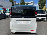 全国販売しております まずはお電話を!! 03-3904-4131 スタッフ一同おまちしております