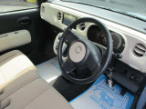 安心の保証内容。未使用車は「3年または6万km」まで、中古車は「1ヶ月または1千km」まで無償保証。延長保証もございますので、詳しくはスタッフまで。