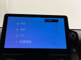 納車前に当社メカニックによる『プロの視点』で、お車を安全かつ安心して気持ち良くお乗り頂くために●エンジンオイル●オイルフィルターを新品に交換して納車します!無料TEL0078-6003-269666