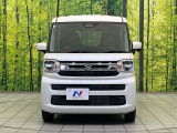 弊社では、全車『修復歴なし』のお車のみ取り扱っております。専任バイヤーによる厳選した仕入れの後、入庫後の車両チェックを行い、ネクステージが認定した高品質な中古車をご提供しております。