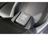 シガーソケットが付いているので、車から電源を取ることが出来ます!