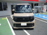 こちらの車には、日産U-CARSの基本保証として、ワイド保証がつきます。保証は、なんと一年間走行無制限。こちらの保証は、全国の日産販売会社で受けることができるので、安心です。