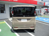 迷ってるうちに売れてしまうかも・・・気になったら即連絡を!042-549-1123 RS昭島中神店まで。一台しか御座いませんのでこの機会をお見逃しなく!