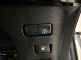非常時やキャンプなどに役立つ AC100V/1500W コンセント付きです。