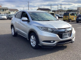 ☆Honda Cars栃木東U-Select さくら店☆さくら市馬場2257-1☆皆様のご来店を心よりお待ちしております♪