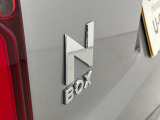 R6年 N-BOX ベースグレード 元デモカーが入庫しました。HondaCONNECT対応ディスプレイオーディオ・Bluetooth対応・USB接続・スマホ連動・バックカメラ