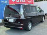 セレナ 2.0 20X Vセレクション+Safety S-HYBRID 