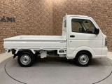 ■全車両保証付き■ 当社では保証をつけて販売しております。また各店舗に最新の整備工場とプロメカニックが常駐しておりますのでアフターメンテナンスもお任せください!