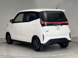【ワイド保証】日産販売店の中古車には、無料で保証が付いています。走行距離無制限で、無料保証期間は1年間から。品質に自信があるから実現した、日産ならではの保証です。