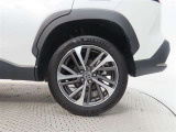 中古車の販売は原則として実車を見てからとさせて頂いております。是非見に来てください!