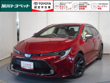 見えないところまで徹底洗浄【まるごとクリーニング】車の状態をプロが検査して公開【車両検査証明書】買ってからも安心【ロングラン保証】3つの安心を約束するトヨタの安心中古車ブランド 【認定中古車】です!