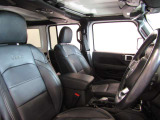 JEEP認定中古車延長保証制度もございます。 お客様のご希望により、保証期間を有償にて更に一年間延長することが可能です。安心なカーライフをお約束します。詳細はスタッフまでお気軽にお問合せ下さい。