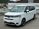 【新車未登録車】