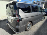 セレナ 1.2 e-POWER ハイウェイスターV 