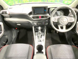 ライズ 1.2 Z 