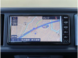 【SDナビSD再生用】MAPデータ及びSDカードで音楽データも再生出来るナビです。