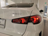 数ある認定中古車の中から群馬BMWプレミアムセレクション前橋をご覧いただきまして誠にありがとうございます。ベテランスタッフがお客様のご質問に丁寧にご回答させていただきますので宜しくお願いします。