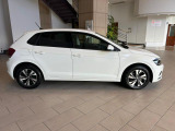 ポロ TSI コンフォートライン 