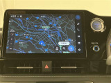 ウエインズトヨタ神奈川がお薦めするご愛車のメンテナンス商品をご用意しております。県内自社のサービス工場でアフターフォローも安心。  詳しくはスタッフまで!通話料無料のダイヤル「0078-6003-527324」