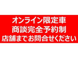 ムーヴキャンバス  ストライプス Gターボ