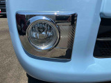 自動車保険もお任せください♪保険資格をもったスタッフがお客様ニーズに合わせてご提案させていただきます。もしもの時も、私たちが安心・丁寧・誠実にご対応させていただきます。