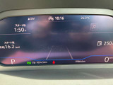 ご覧頂きありがとうございます。カーモスト豊橋です。メールや電話でのお問合せお気軽にどうぞスタッフ一同お待ちしております☆