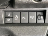ジムニーノマド 1.5 FC 4WD 