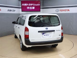 走りにこだわりながら収納力も持ち合わせたお車です。荷物を載せて軽快なドライブを楽しめますよ♪
