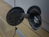特に気になる室内は、360&deg;viewで室内をご覧いただけるように専用カメラ撮影しております。実際に運転席に座って眺めているみたいな臨場感が体験できます。