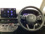 ステップワゴン 2.0 e:HEV エアー EX 