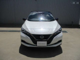 日産のワイド保証ライトは 3カ月走行距離無制限です