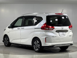 ■【自動車保険】Honda自動車保険あんしんプラン! 自動車保険に無償で修理特典をプラスしたHondaのお店ならではの保険プラン!自動車保険もHondaスタッフにおまかせください