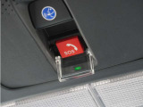 【新世代コネクテッド技術】「Honda CONNECT」日常の快適性も、もしもの時のセキュリティも、しっかりドライバーに寄り添う技術を搭載。