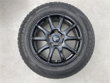 ノア 2.0 Si ダブルバイビー 4WD 修復歴無し