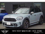 当店の車両をご覧いただき誠にありがとうございます。当店ではMINI正規ディーラーならではの高品質な車両を掲載しております。ご不明な点などございましたら、お気軽にお問合せください。