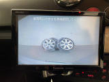 TTクーペ 3.2 クワトロ Sライン 4WD 4WD 修復歴無し